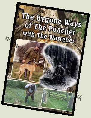 The Bygone Ways of The Poacher