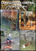 Complete Fox Control