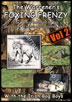 Foxing Frenzy 2