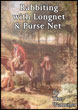 Rabbiting with Longnet...